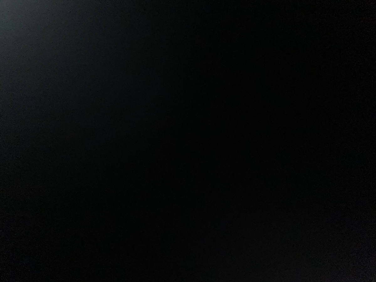 Marcus Deml Group (HH) Live at Elbdeich Studio Hamburg