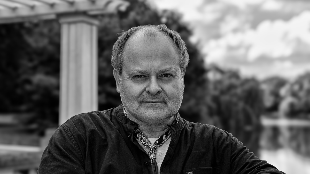 Markus Majowski
