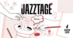 48. Leipziger Jazztage