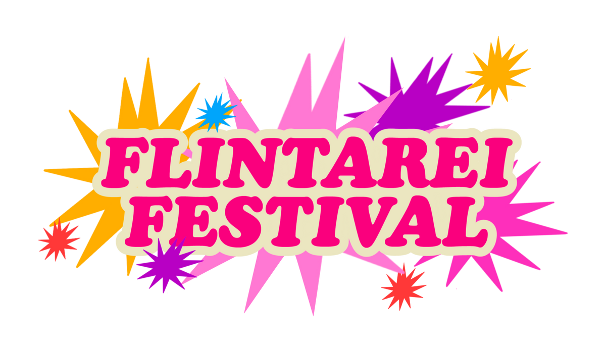 FLINTAREI Festival