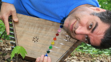 Konzert: Zwischen die Ohren