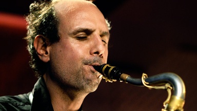 François de Ribaupierre Trio