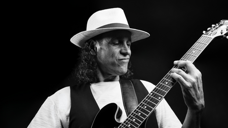 Peter Kern