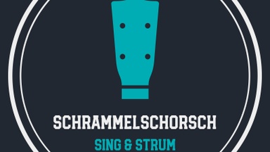 "Shalasundance" - Sing & Strum auf dem Böötchen