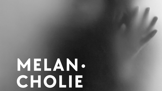 Philosophischer Salon #18