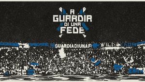 Erlebnis Fußball: "A guardia di una fede – Wächter eines Glaubens"