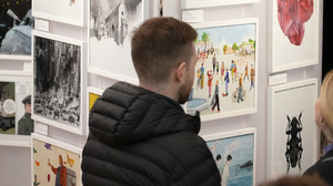 Illustre Gestalten 18: Die Philippinen