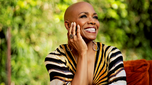 DEE DEE BRIDGEWATER | ZMF Freiburg