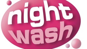 Nightwash Live