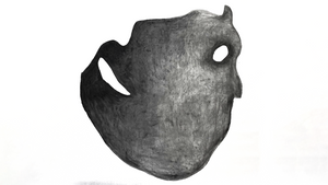 Bremer Atelierstipendium 2025: Yoriko Seto – Spuren