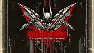 Dance:Dark