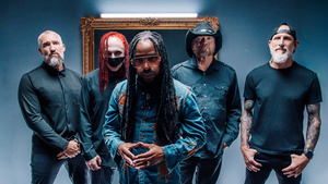Sevendust