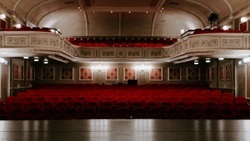 Grillo-Theater