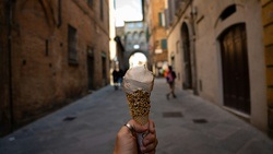 Cerena Gelateria