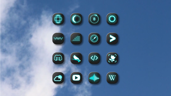 SWOOSH LIEU  Enter Ghost Hamburger Séance