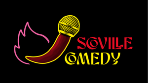 Scoville Comedy