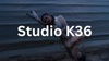 Studio K36