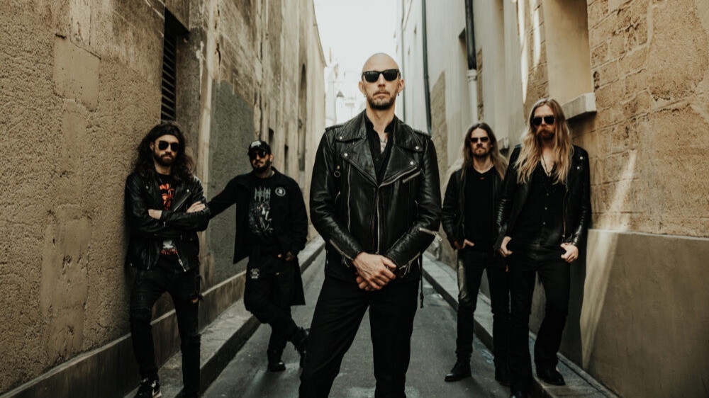SOEN