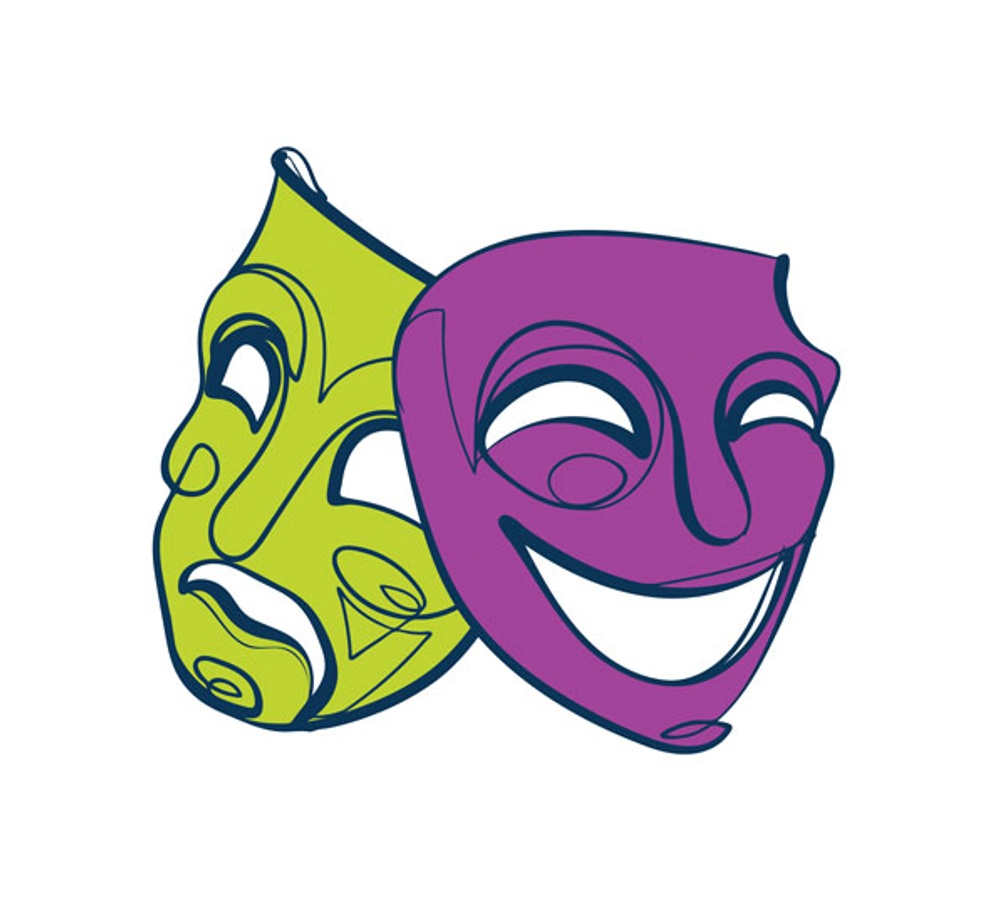 Queeres Theater Kollektiv