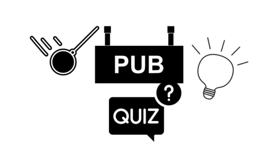 Abriss-Pubquiz