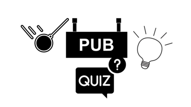 Abriss-Pubquiz