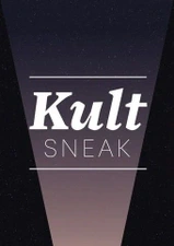 Kult Sneak