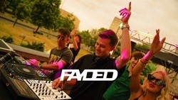 FAYDED