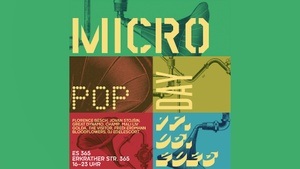 MicroPopDay