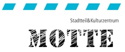 Motte Kulturzentrum
