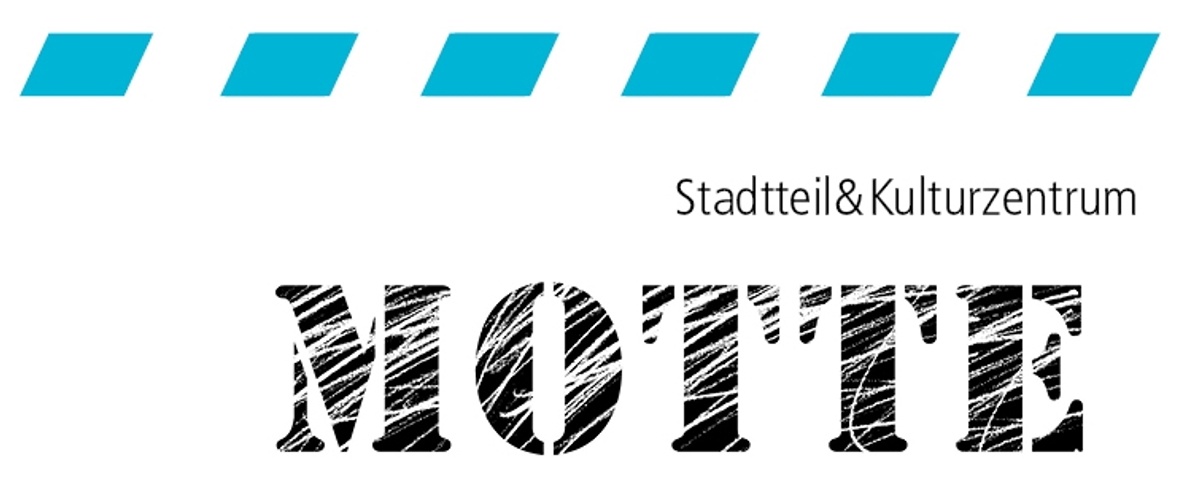 Improvisationstheater - TÖRN Cup – Der Hamburger Maestro™