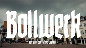Special Screening: BOLLWERK