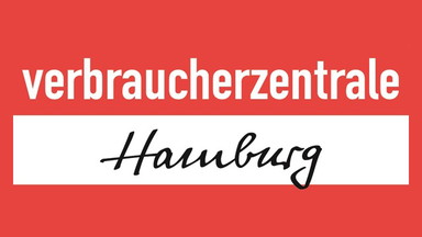 Geldanlage und Vermögensaufbau für Frauen