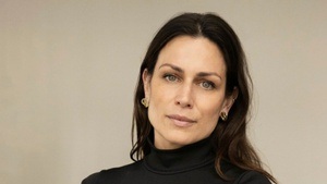 Nowruz: Iranian and Afghan perspectives