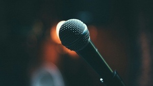 Karaoke