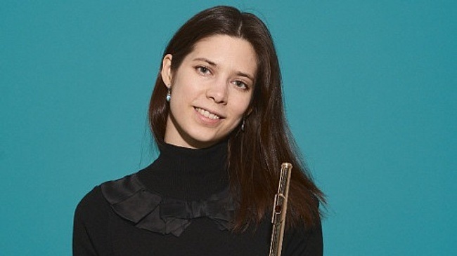 Sinfoniekonzert: Philharmonisches Orchester Gießen