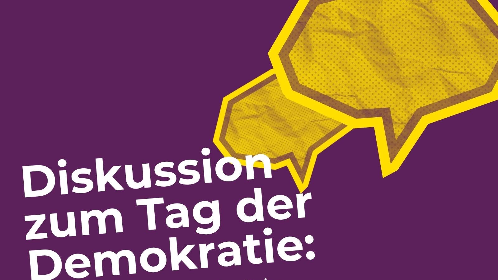 Streitbar, aber Seite an Seite – Wie Zusammenarbeit in polarisierten Zeiten gelingt