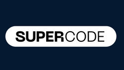 SuperCode