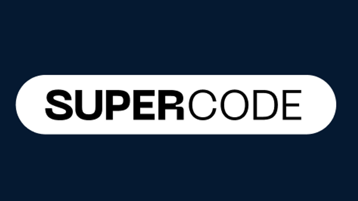 SuperCode