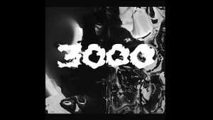 3000rave