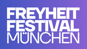Freyheit Festival München - die erste alkoholfreie Genussmesse Münchens