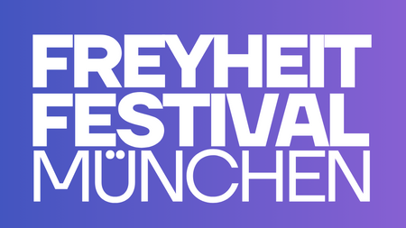 Freyheit Festival München - die erste alkoholfreie Genussmesse Münchens