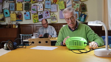 Repair Café