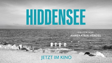 Hiddensee