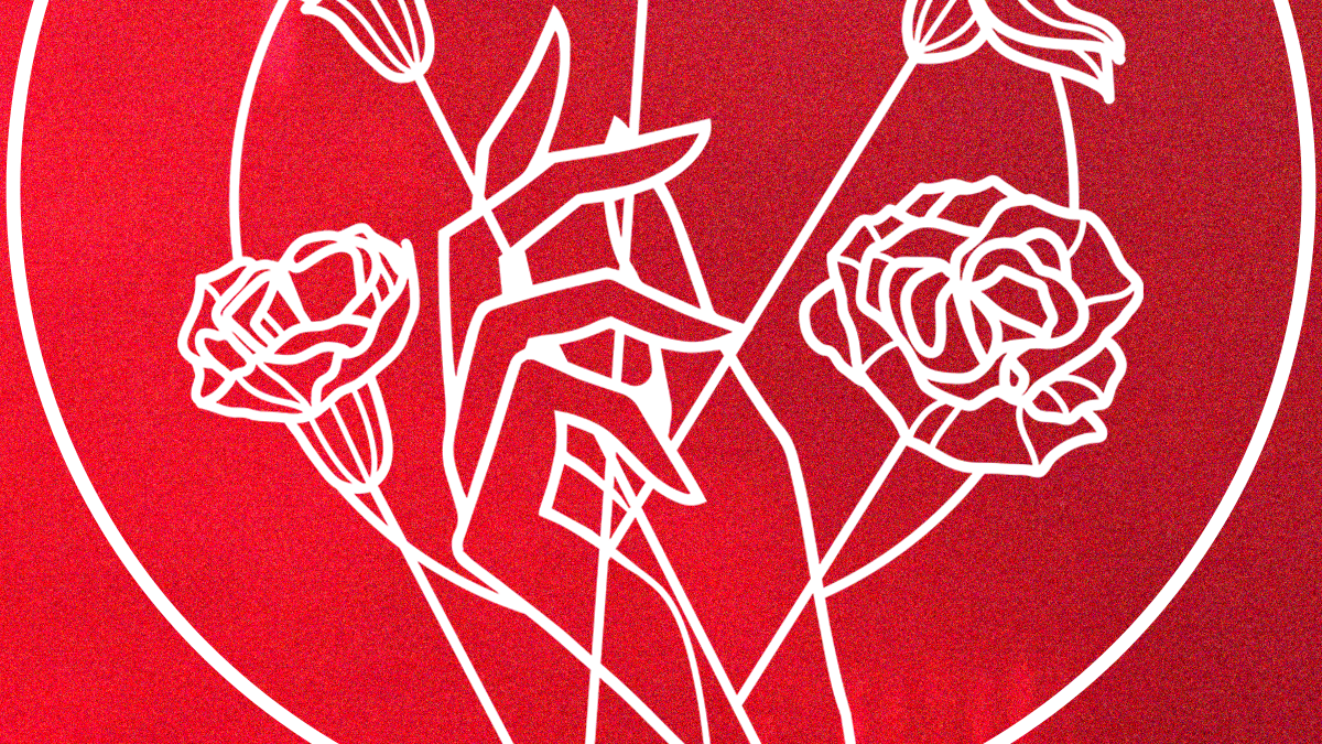 FLINTA DJ-Workshop, Paneltalk und Clubnacht mit Femquency