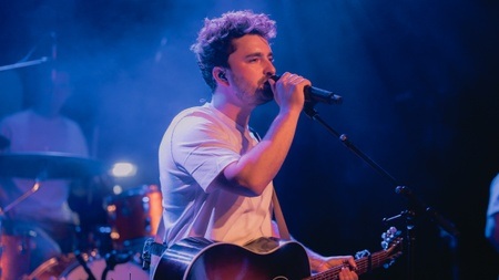 PHILIPP DITTBERNER - 10 JAHRE DITTBERNER