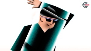 STUDIO 69 w/ AMADEEZY, JADA, CARL HANG, DJ BUSINESS, WALL RA, STAMINA, Aimé You, HUGO XL, CUN_T