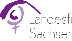 Landesfrauenrat Sachsen e.V.