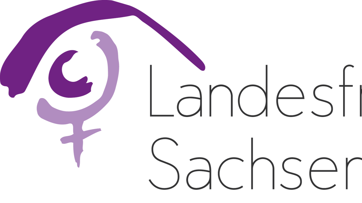 Landesfrauenrat Sachsen e.V.