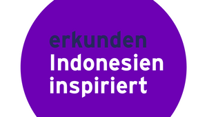 Indonesien inspiriert: Indonesiens Rolle in der Welt