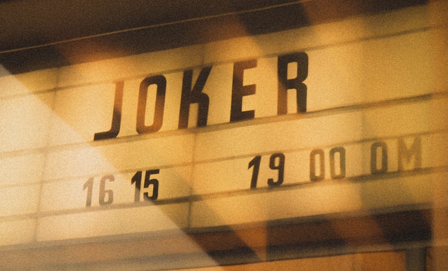 Kinostart: Joker: Folie à Deux
